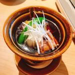 梅の花 南新宿店 - 