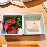 梅の花 南新宿店 - 