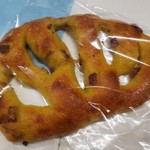 メゾン ムラタ - 