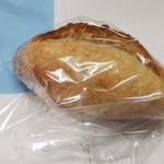 メゾン ムラタ - 