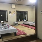 楡林 - 