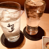 古今 本店 - 