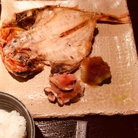 古今 本店 - 