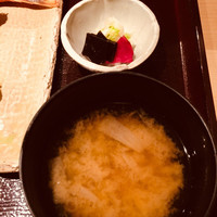 古今 本店 - 