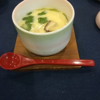 志賀高原 蓮池 周辺でおすすめのグルメ情報をご紹介 食べログ 志賀高原 蓮池 周辺でおすすめのグルメ情報をご紹介 食べログ