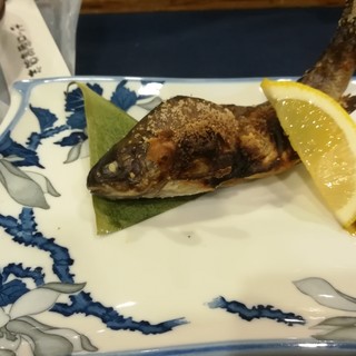 志賀高原 蓮池 周辺でおすすめのグルメ情報をご紹介 食べログ 志賀高原 蓮池 周辺でおすすめのグルメ情報をご紹介 食べログ