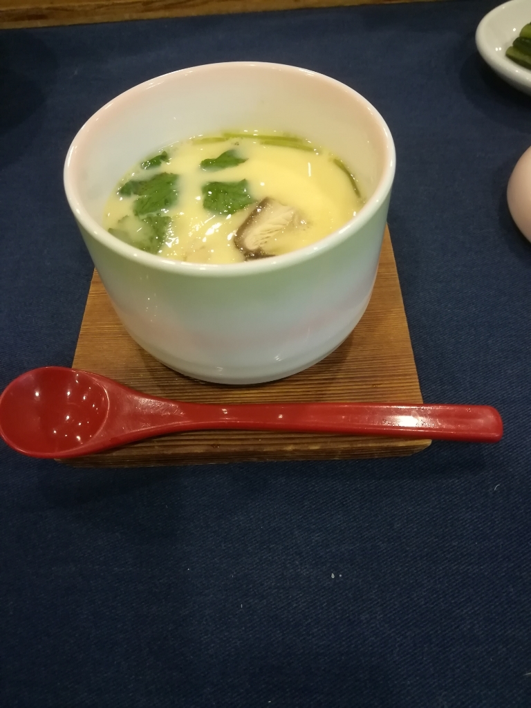 志賀高原ロッヂ name=