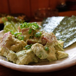 食楽料理なごみ - 