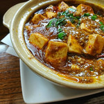 食楽料理なごみ - 