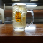 食楽料理なごみ - 