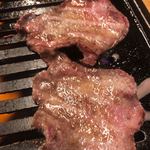 ロクロクホルモン - 