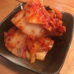 ロクロクホルモン - 