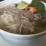 Viet Village Restaurant - 