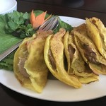 Viet Village Restaurant - 