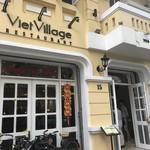 Viet Village Restaurant - 