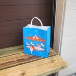 マールブランシュ - 2016年12月24日(土)