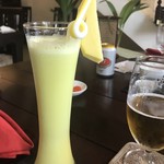 Viet Village Restaurant - 