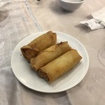 京星港式飲茶 - 