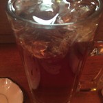 居酒屋 金太郎 - 