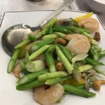 京星港式飲茶 - 