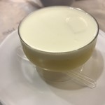京星港式飲茶 - 