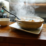 食楽料理なごみ - 