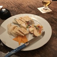 春秋ユラリ 恵比寿 - 