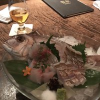 春秋ユラリ 恵比寿 - 