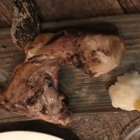 春秋ユラリ 恵比寿 - 