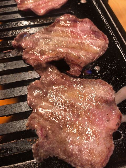 Rokuroku Horumon photo 2