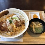 マルヘリキッチン - 500円でこんな感じ 月曜のみ