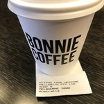 Bonnie Coffee Co - 