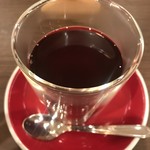 AKIHA COFFEE Hub - We're SPiCA - - 