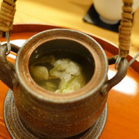馳走 筏や - 