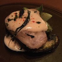 ピエール - 