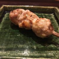 鳳 - 