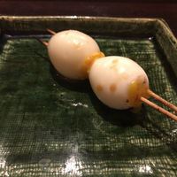 鳳 - 