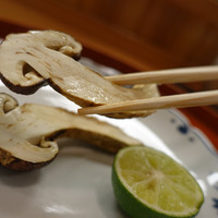 馳走 筏や - 