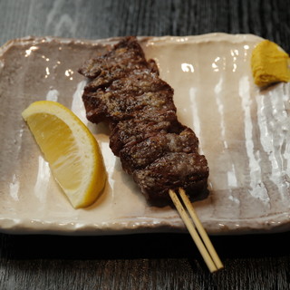 やきとり処 大舞_2