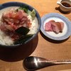 日本橋海鮮丼 つじ半 日本橋本店