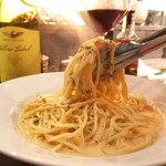 BAR&DINING HIMAWARI - 