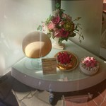 ガトー・プーリア - 