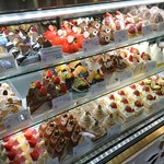 ガトー・プーリア - 