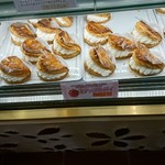 ガトー・プーリア - 