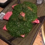 京やきにく 弘 - 