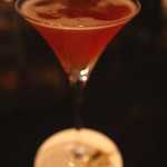 バー・エスメラルダ - 