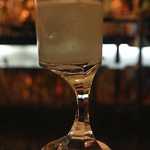 バー・エスメラルダ - 