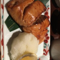 伊豆の旬 やんも 丸の内店 - 