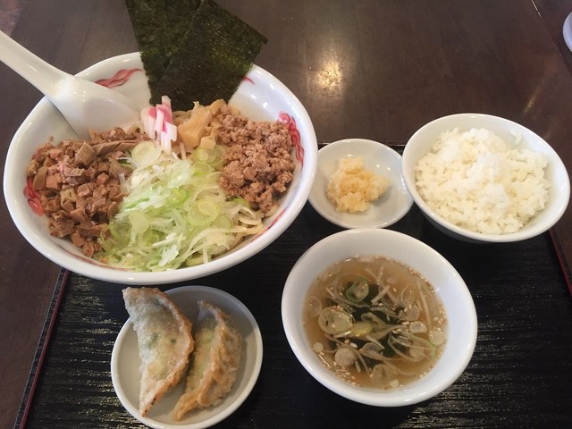 鉄鍋餃子 石焼炒飯 龍神 テツナベギョウザイシヤキチャーハン リュウジン つくば市その他 餃子 食べログ 鉄鍋餃子 石焼炒飯 龍神 テツナベギョウザイシヤキチャーハン リュウジン つくば市その他 餃子 食べログ
