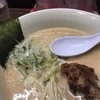 らーめん 会 神戸本店